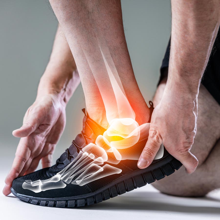 Arm-and-Leg-Pain-in-Redlands Arm and Leg Pain Relief in Redlands, Ca