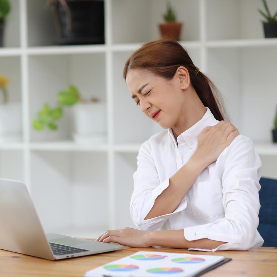 Shoulder-Pain-in-Redlands Shoulder Pain Relief in Redlands, Ca