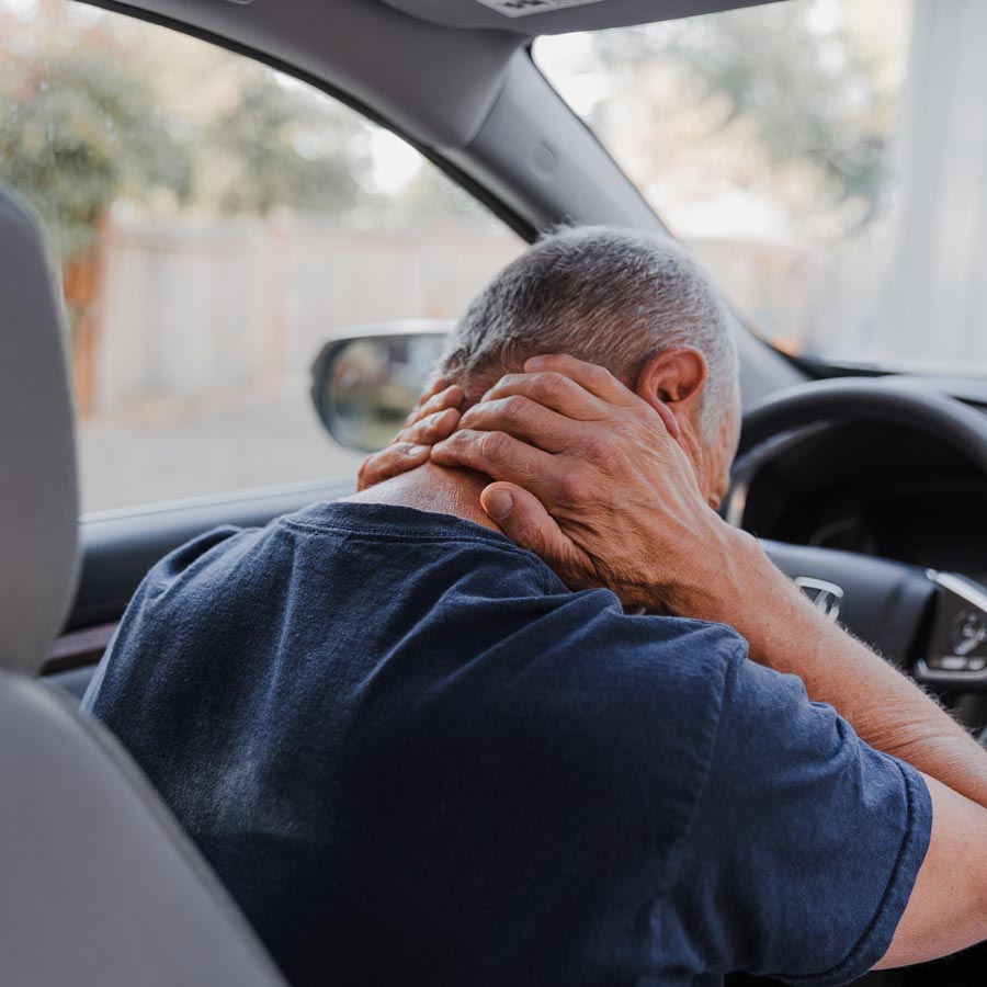 Whiplash-in-Redlands Whiplash Injury Treatment in Redlands, Ca