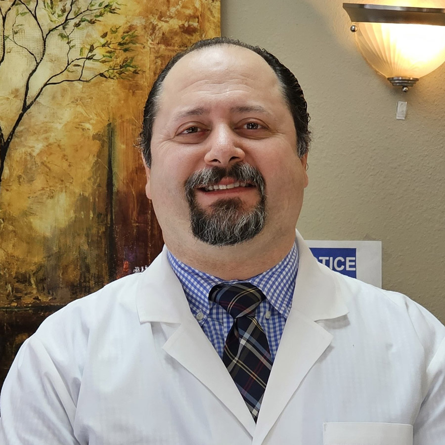 Dr Ray – Ray Chiropractic Redlands CA Dr Ray - Ray Chiropractic Redlands CA