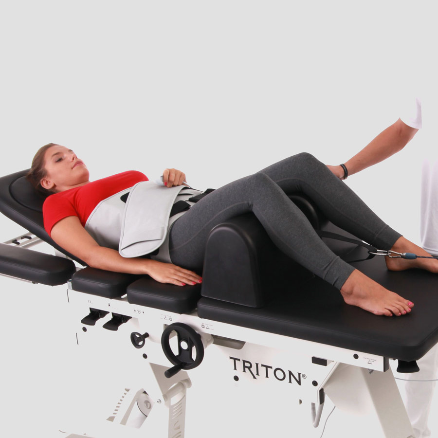 Spinal Decompression in Redlands CA – Ray Chiropractic Spinal Decompression Chiropractic Redlands, California