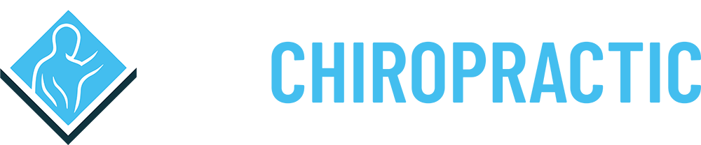 Ray Chiropractic in Redlands CA