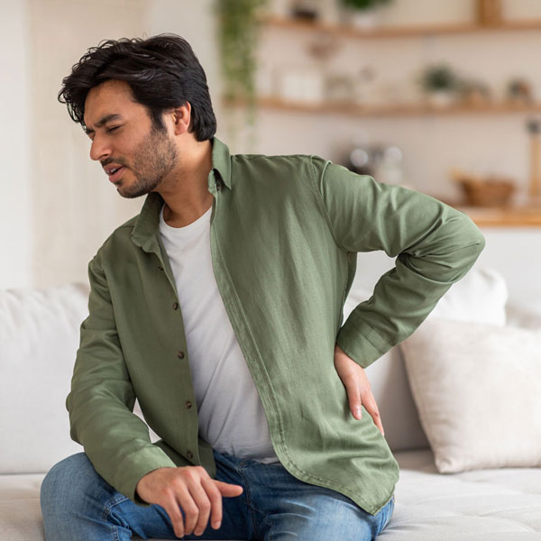 back-pain-chiropractor-redlands-ca Back Pain Chiropractor Redlands CA