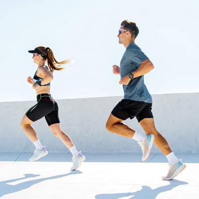 Top 7 Benefits of Chiropractic Care for Athletes